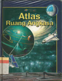 Ruang ruang angkasa