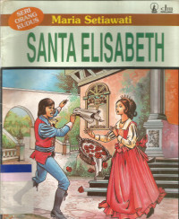 Santa Elisabeth