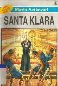 Santa klara