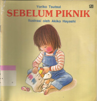 Sebelum piknik