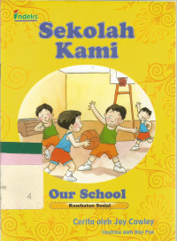 Image of SEKOLAH KAMI