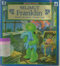 Selimut franklin