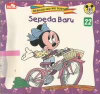 Image of Sepeda Baru