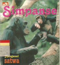 Simpanse