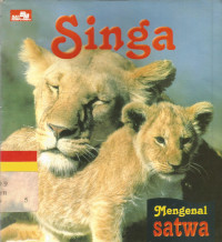 Singa