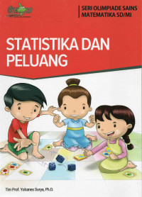 Statistika dan Peluang