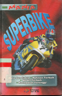 Superbike