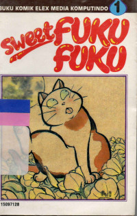 Sweet Fuku Fuku 1