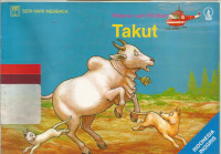 Takut