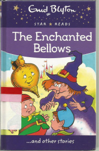 The Enchanted Bellows