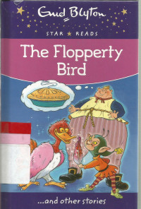 The Flopperty Bird