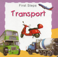 Transport