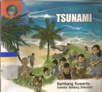 Tsunami