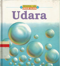 Udara